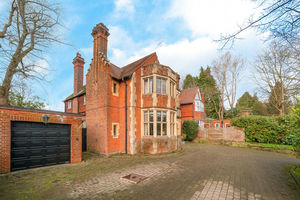 Photo 55- click for photo gallery